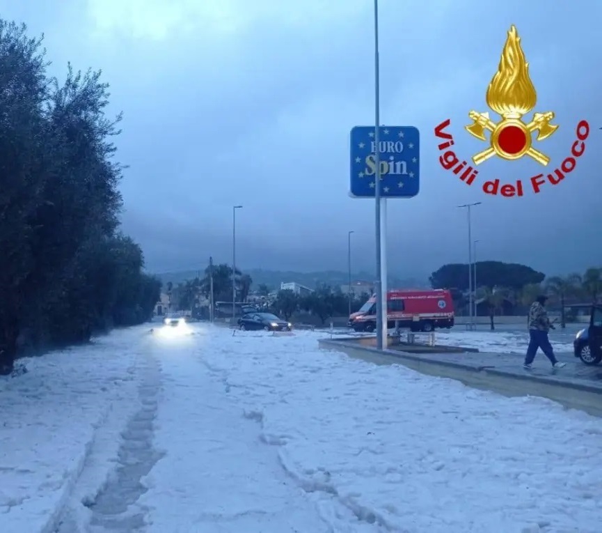 maltempo sicilia oggi 2 1024x765