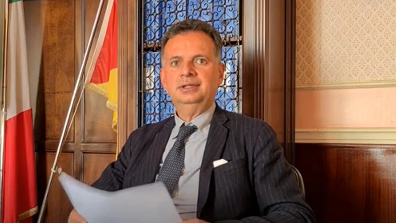 mario zappia commissario asp 2