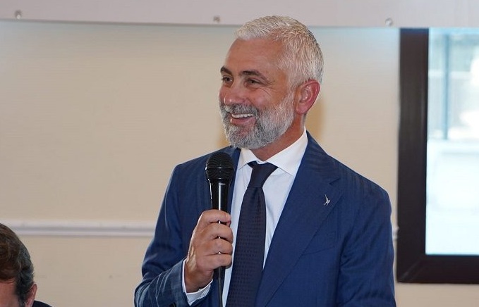 nino germana e1708016358669