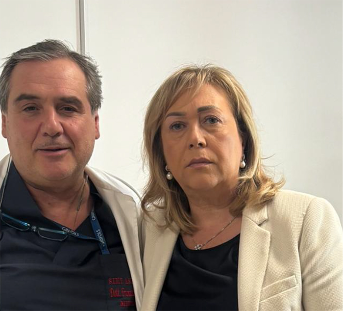 nomina consulente 3 1