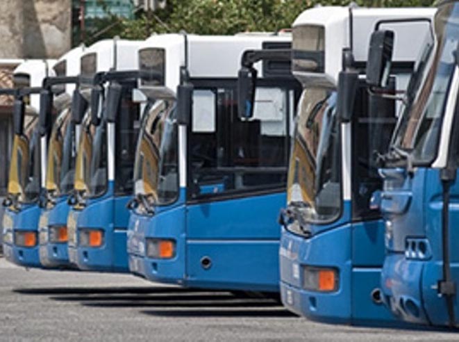 nuovi bus sicilia