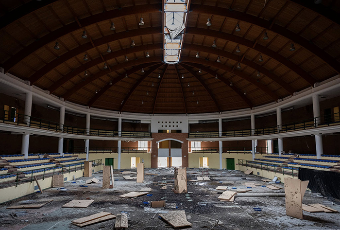 palasport pietraperzia1