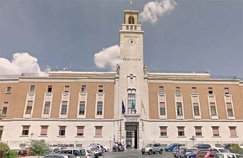 prefettura 2