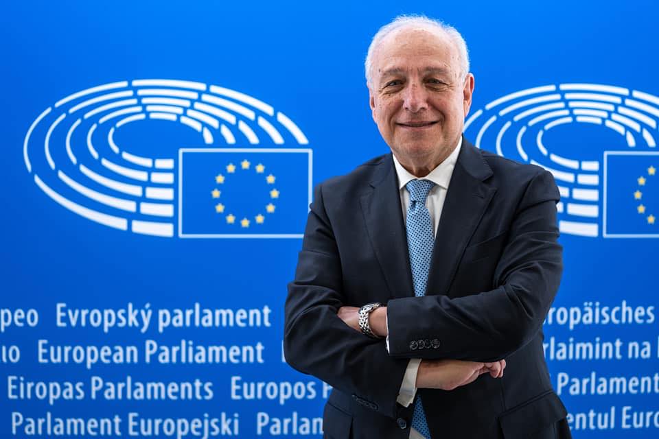 raffaele stancanelli