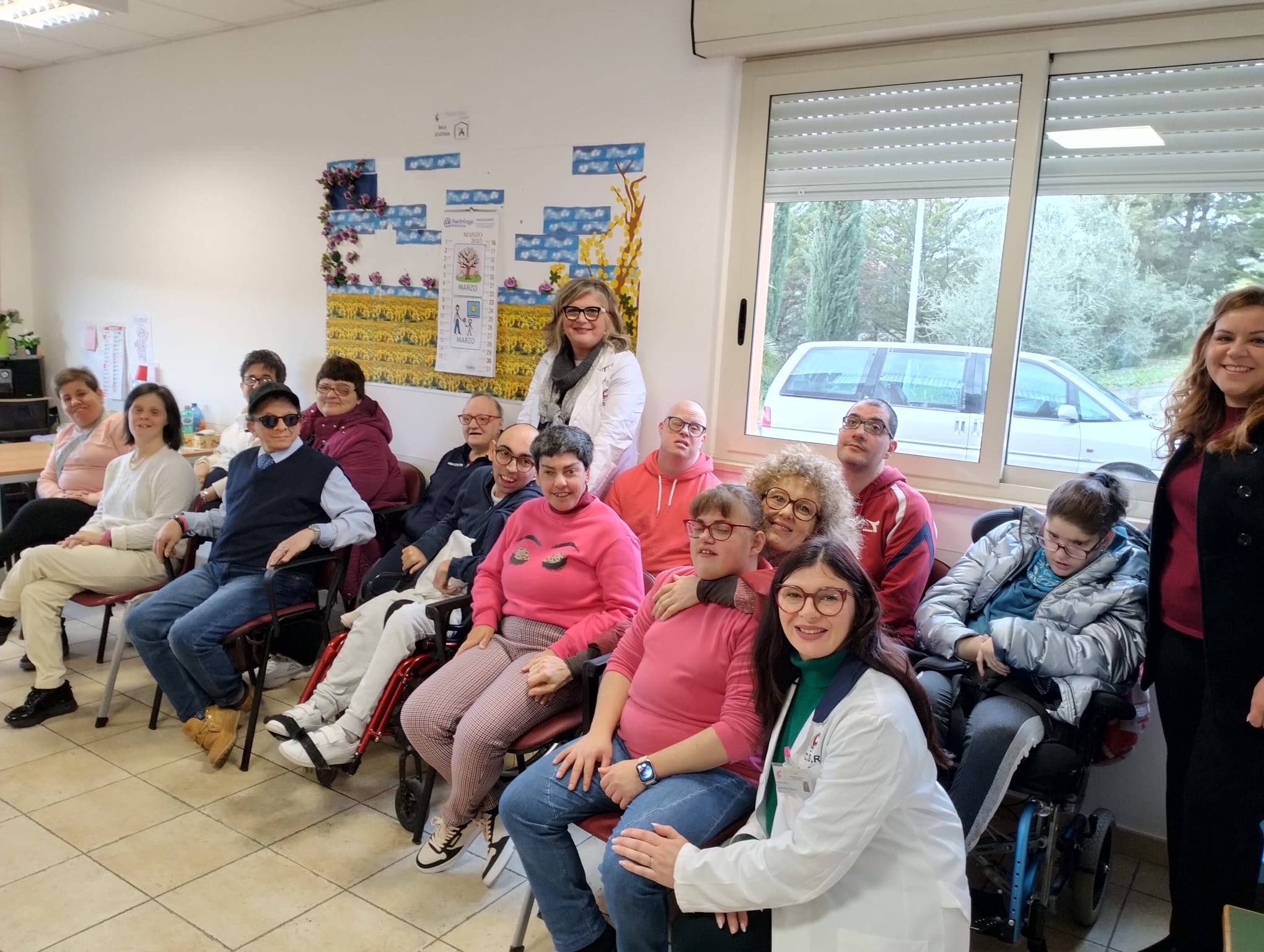ragazzi con disabilità1