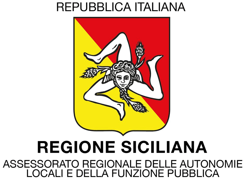 regione sicilia enti locali 89748a0b