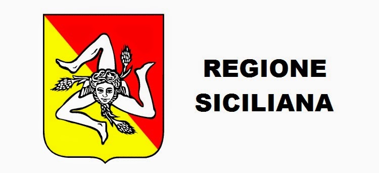 regione sicilia