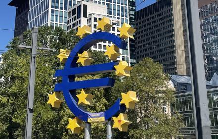 regione ufficio Bruxelles
