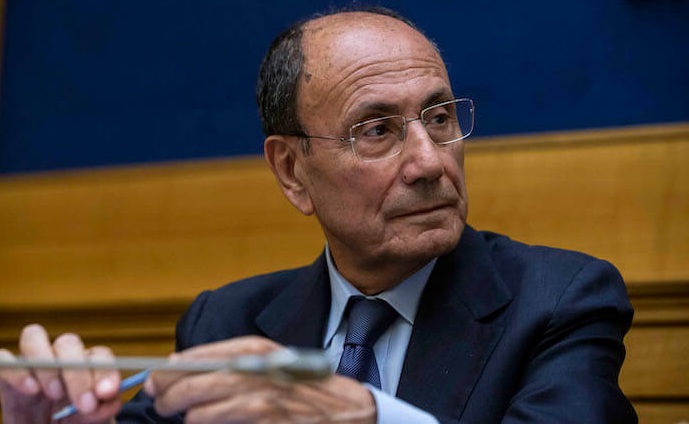 renato schifani 1