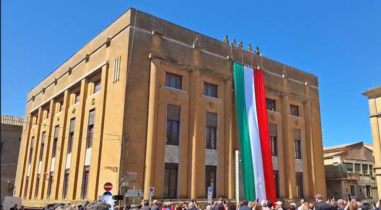 repubblica 1