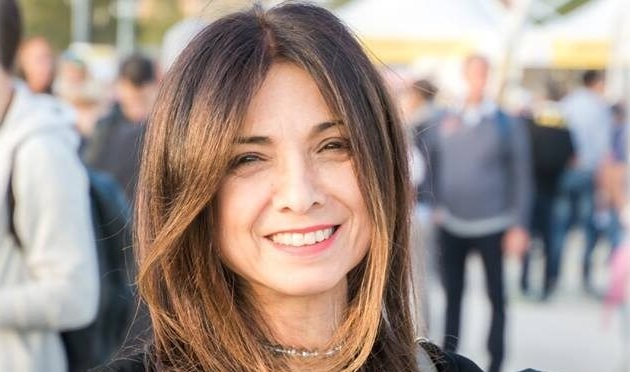 roberta schillaci 1 e1673101838152