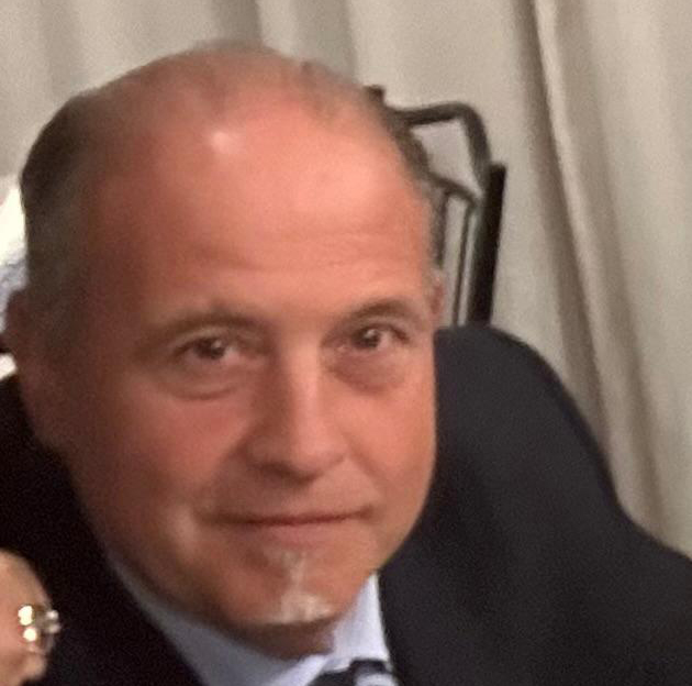salvatore cappa