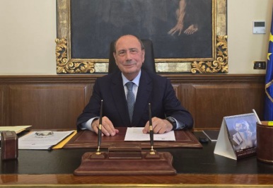 schifani1