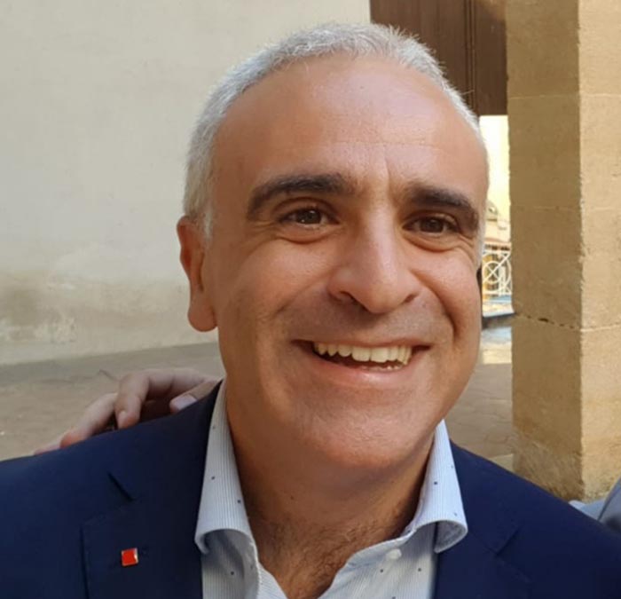 schilirò 