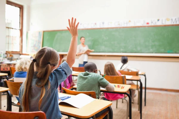 scuola