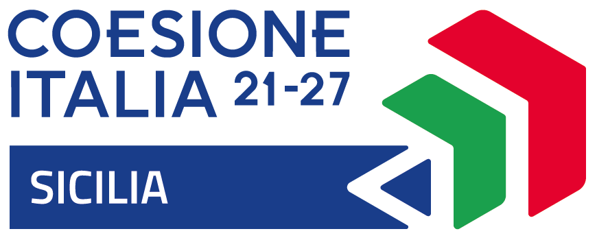 sicilia fse 2127