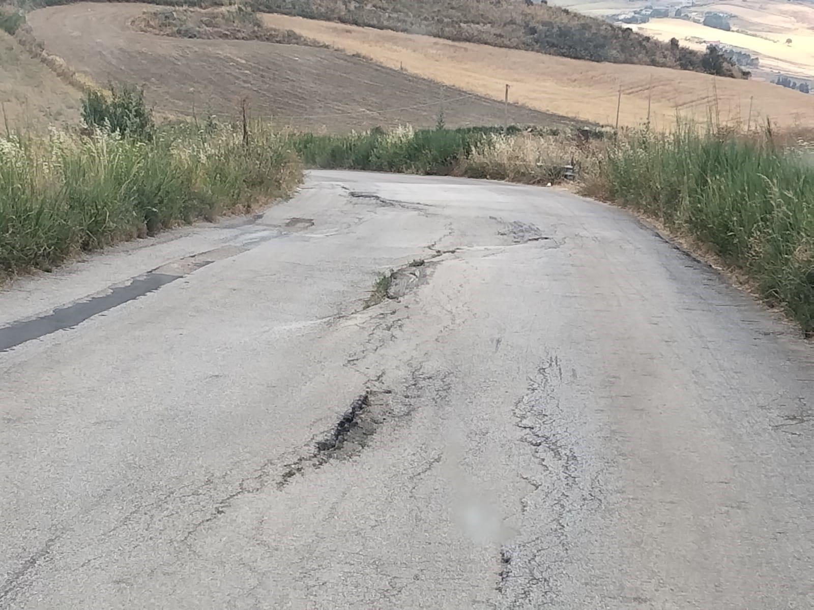 sp 130