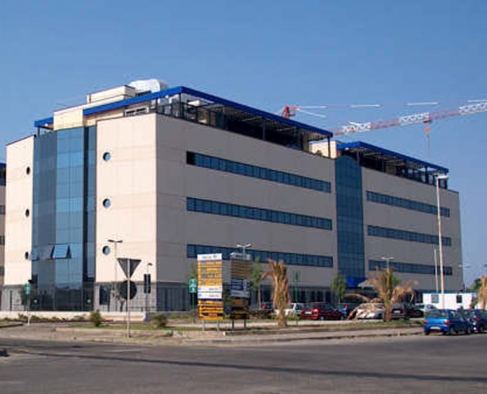 stm 2