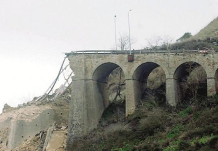 strada panoramica enna 970x485