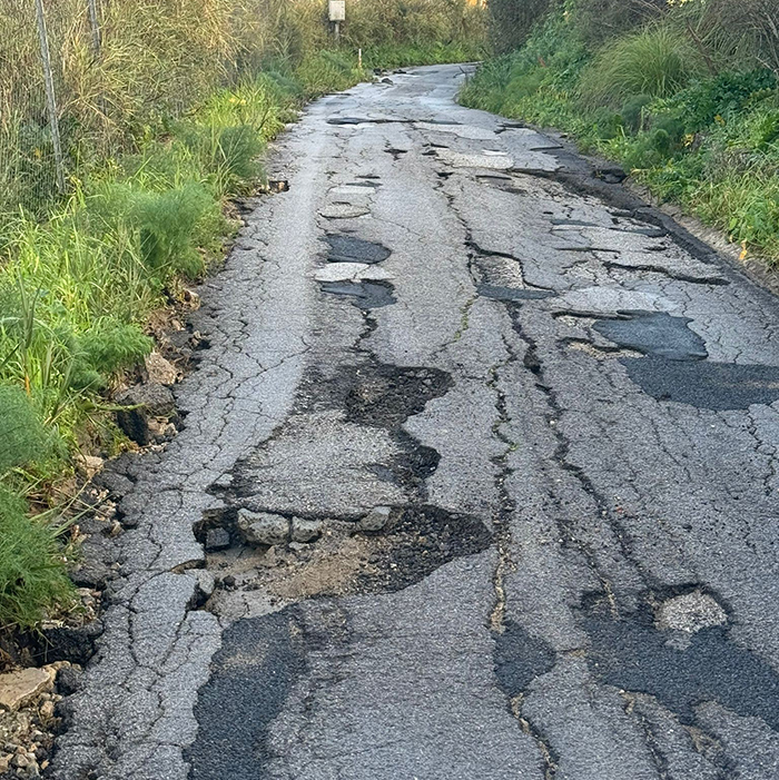 strada torre strazzavertole1