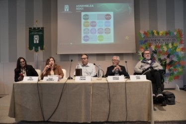 thumbnail Assemblea dei Soci AISLA 2025