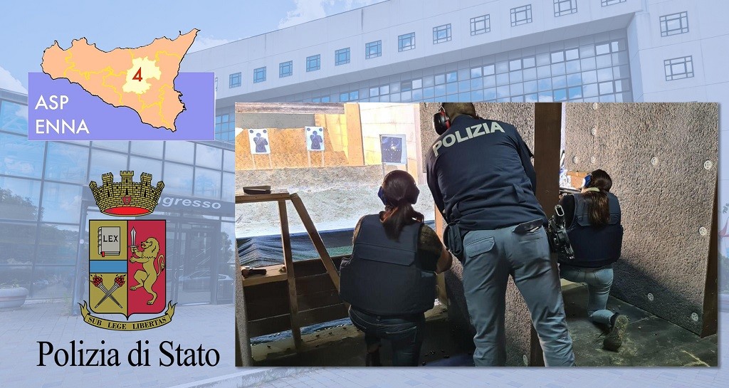 thumbnail asp polizia