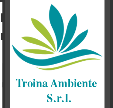 troine ambiente