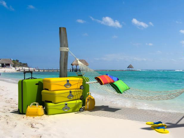 truffa vacanze