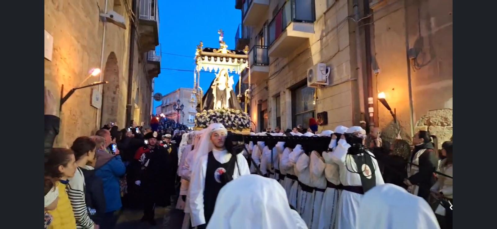 venerdi