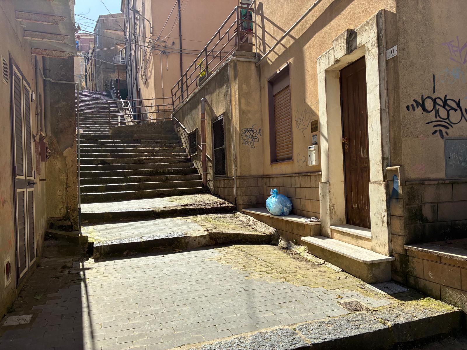 viaignaziomarchese1 prima