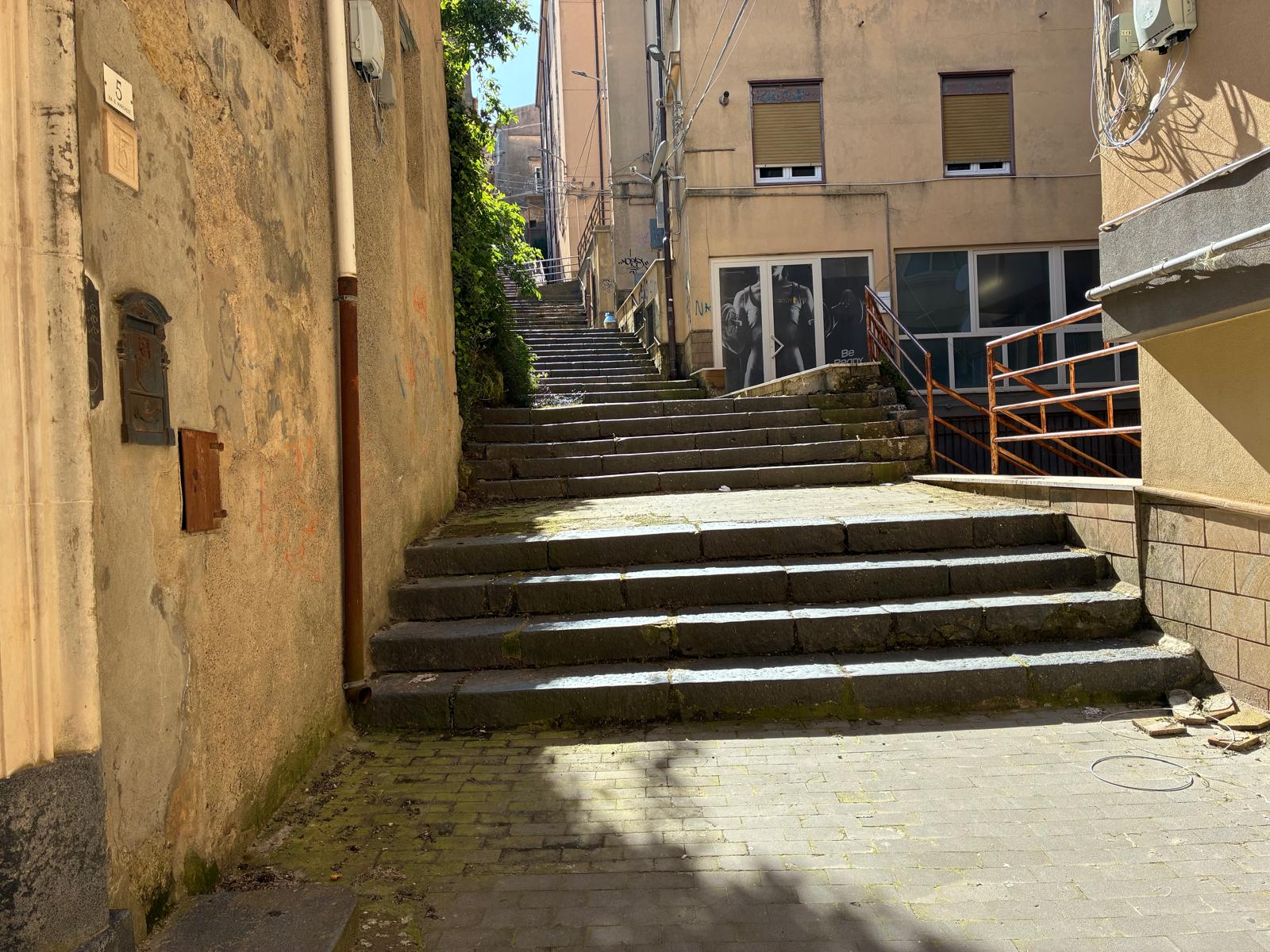 via ignazio marchese dopo
