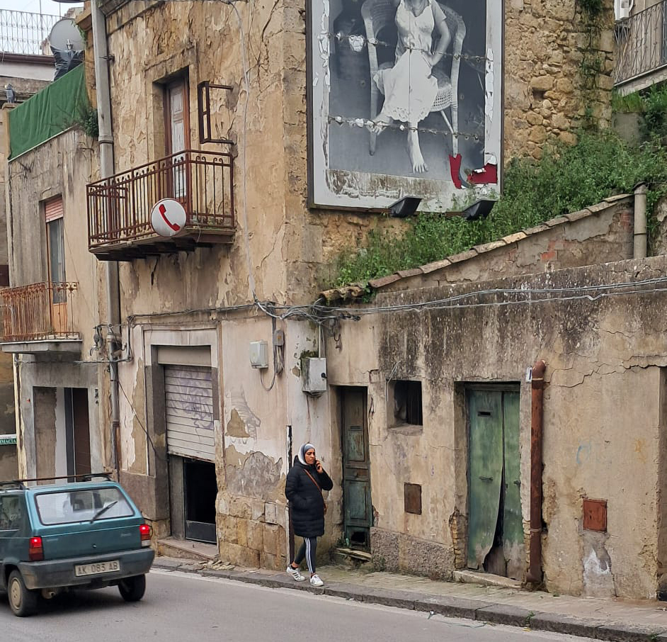 via pergusa2