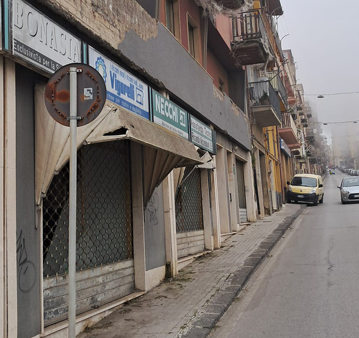 via pergusa3