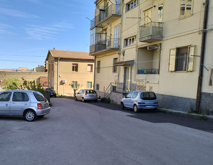 via rossini2