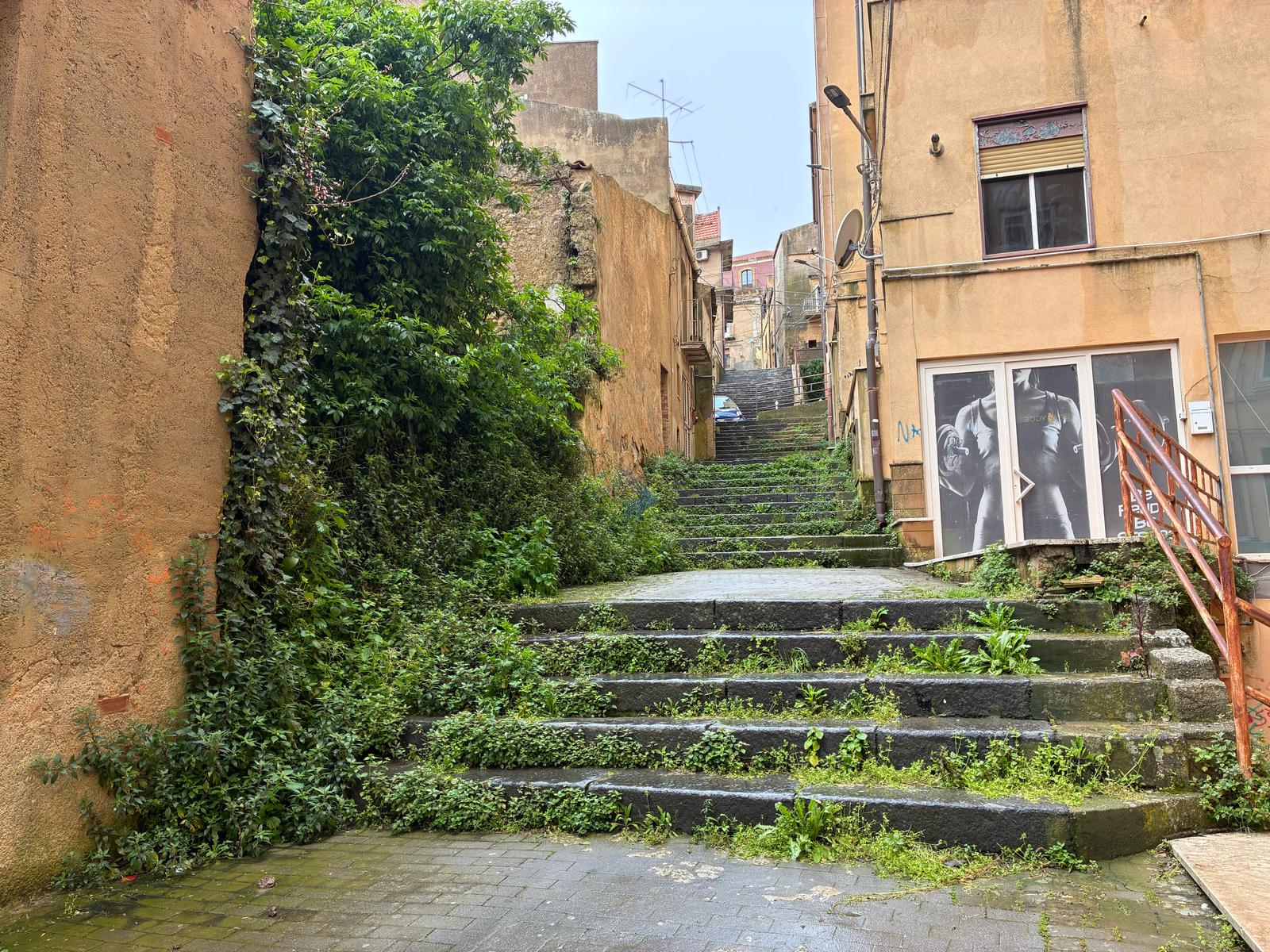 viaa giuseppe marchese