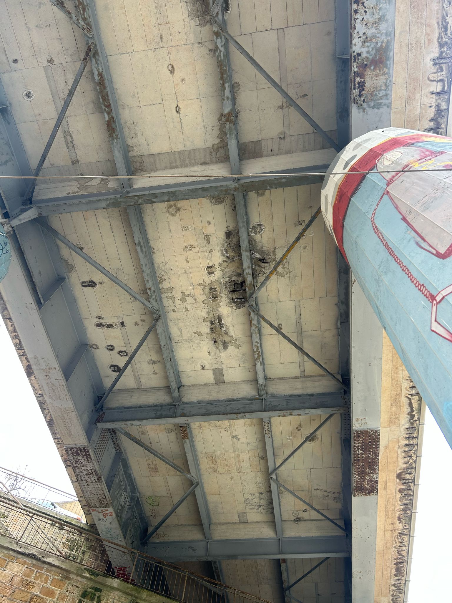 viadotto via pergusa1