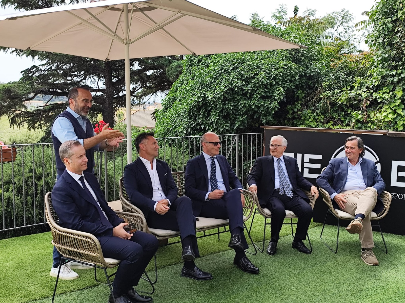 ConferenzastampaCL