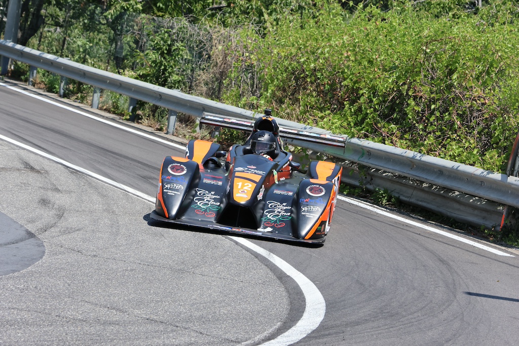 Orazio Maccarrone