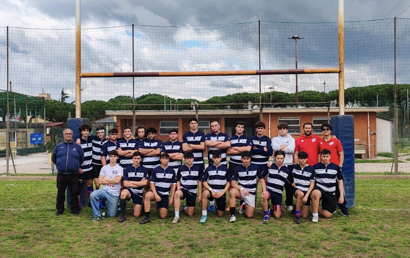 Polo Sperimentale Catania