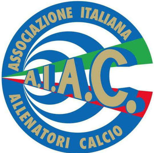 aiac enna