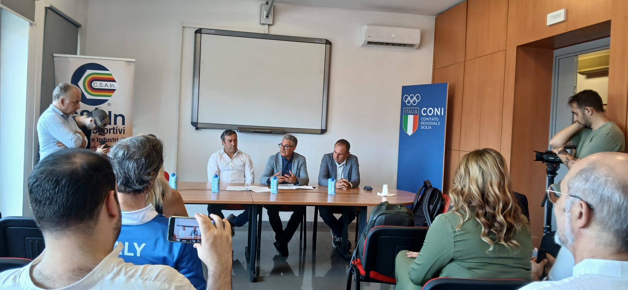 conferenza1 1