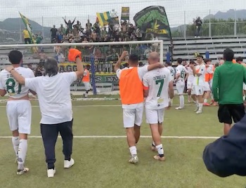finale pompei enna