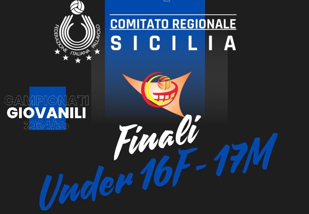 finali
