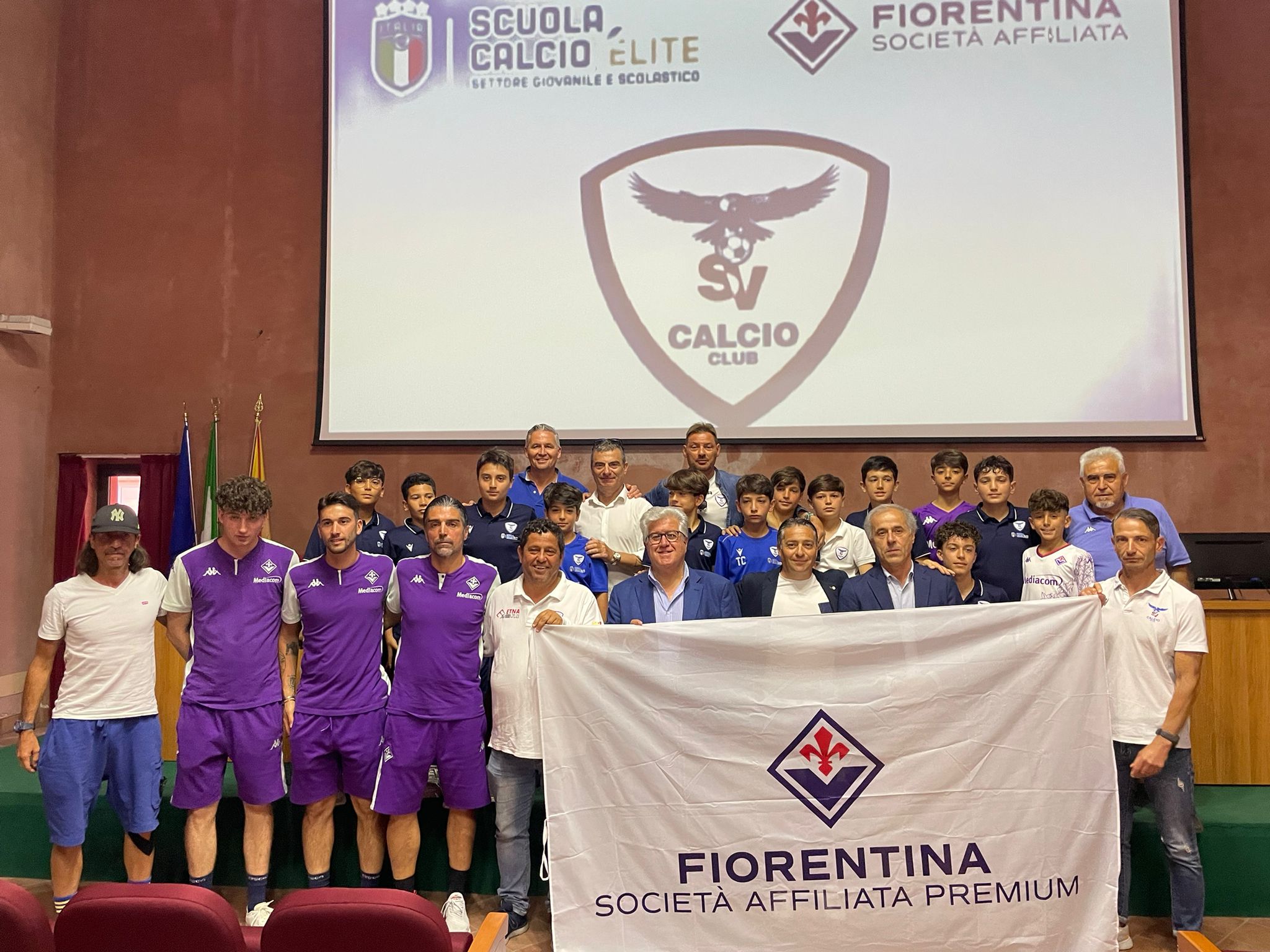 fiorentina1 1