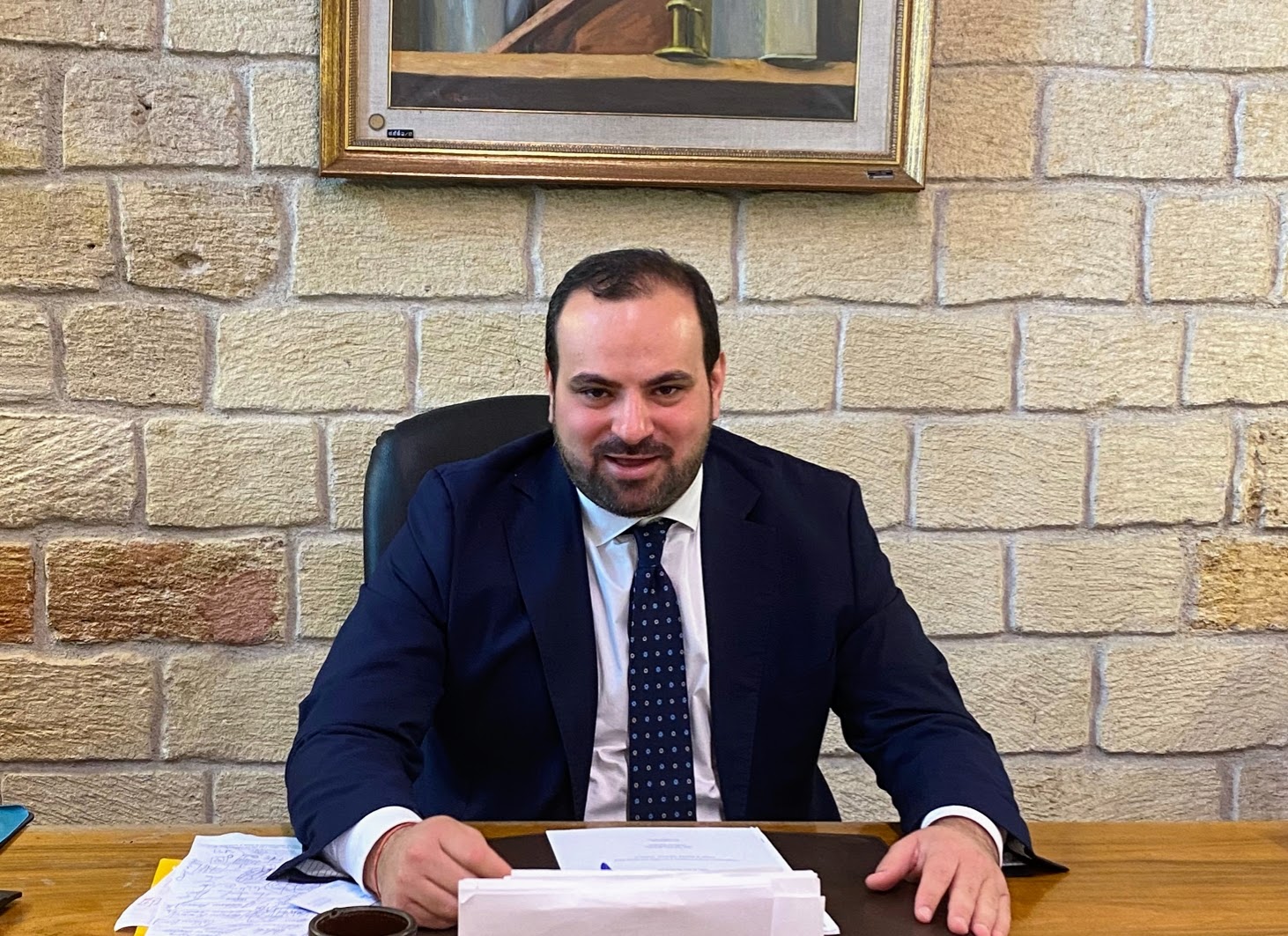 gennuo riccardo2