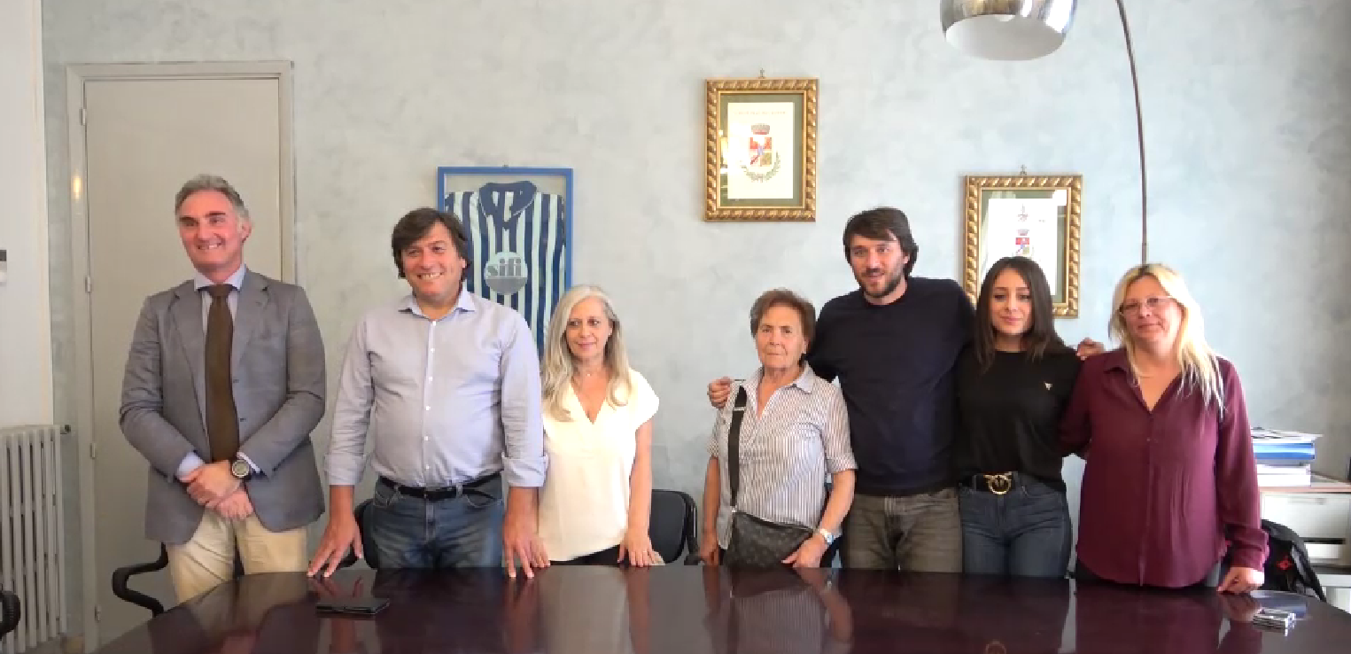 gruppociclismo