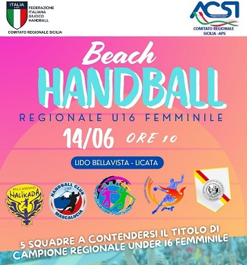 hand
