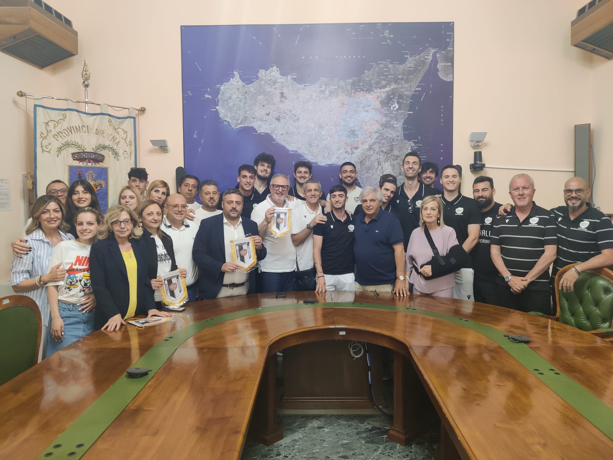siaz e capizzi