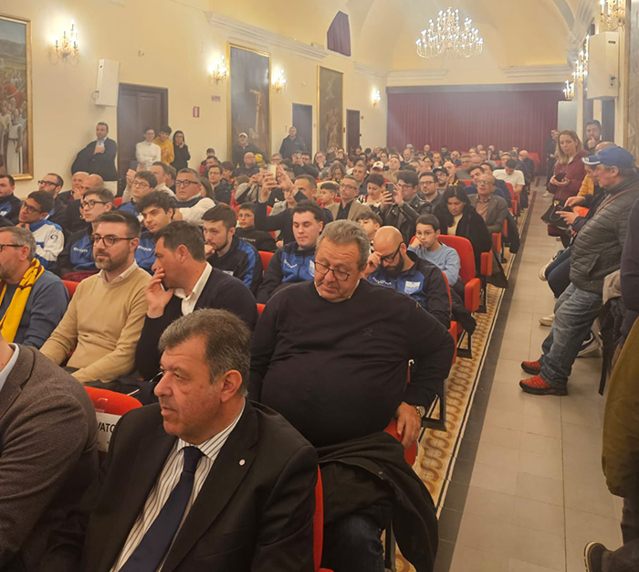 vucinic pubblico