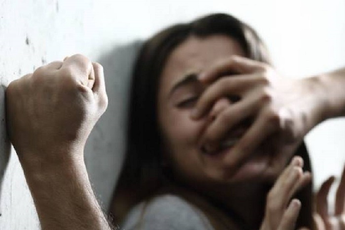 femminicidio violenza sulle donne